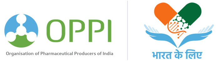 OPPI Logo